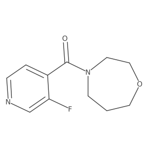 1593046-95-7 structure
