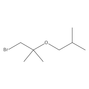 1593232-21-3 structure