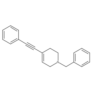 159503-79-4 structure