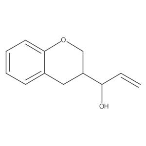 1595805-97-2 structure