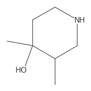 1600077-60-8 structure
