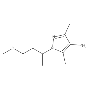 1600461-10-6 structure