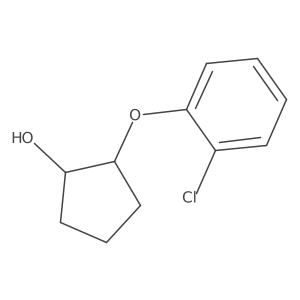 1602563-91-6 structure
