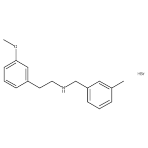 1609407-40-0 structure