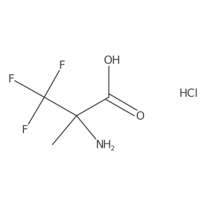 161168-52-1 structure