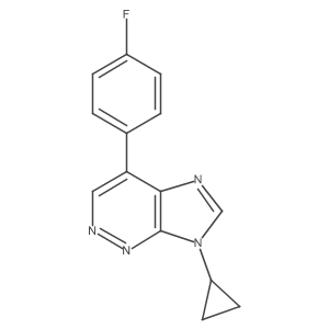1614246-92-2 structure
