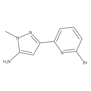 1616360-35-0结构式