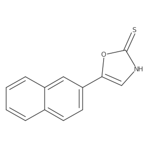16172-24-0 structure