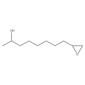 161744-73-6结构式