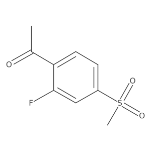 1620401-15-1 structure