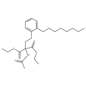 162358-97-6 structure
