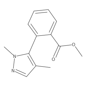 1628319-87-8结构式