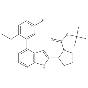 1628482-59-6 structure