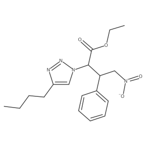1628551-45-0结构式