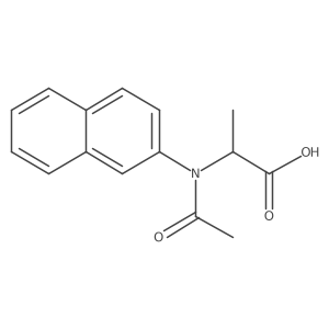 1632296-27-5 structure