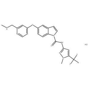 1637434-72-0 structure