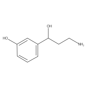 1640342-38-6 structure