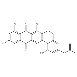 1643121-43-0 structure
