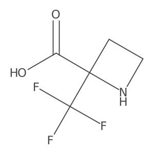 1643860-66-5 structure