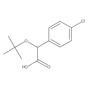 1646345-32-5 structure