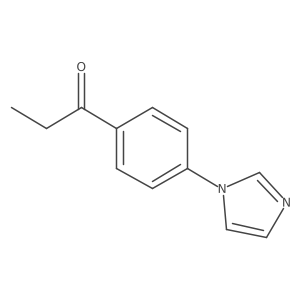 165109-99-9 structure