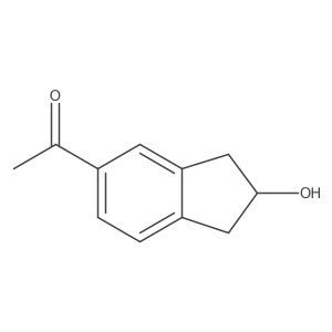 16513-66-9 structure