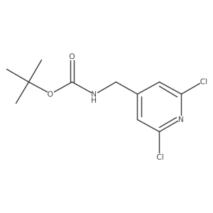 1668586-79-5结构式