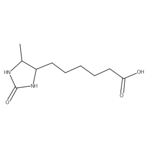 168252-18-4 structure