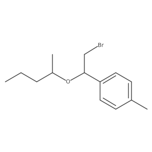 1696850-49-3 structure