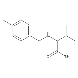 1697170-30-1 structure