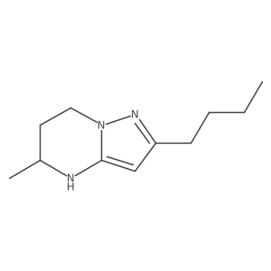 1698763-58-4 structure