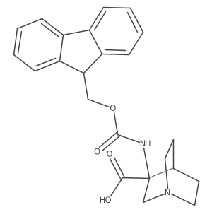 1700071-34-6 structure