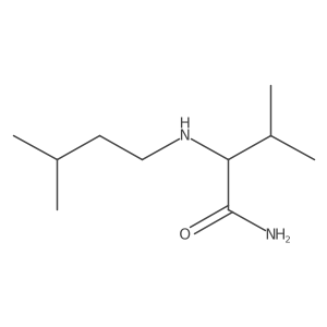 1700573-31-4 structure