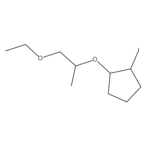1701887-98-0 structure
