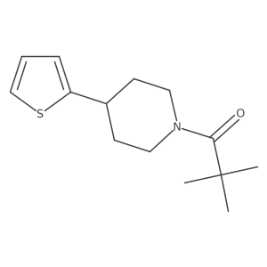 1705838-49-8结构式