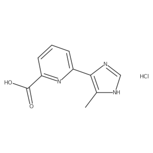 1706446-09-4 structure