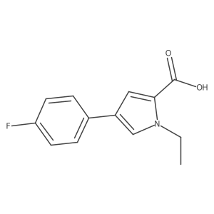 1706455-90-4 structure
