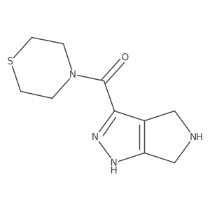 1707394-26-0 structure