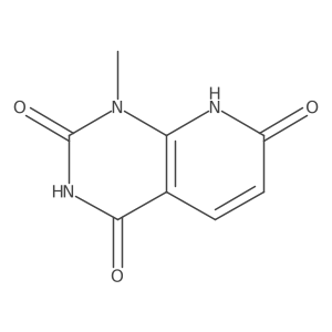 1707735-68-9结构式