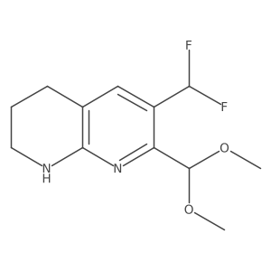 1708975-59-0 structure