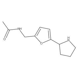1713602-56-2结构式