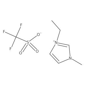1714094-94-6 structure