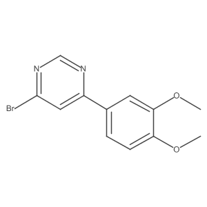 1771260-74-2 structure