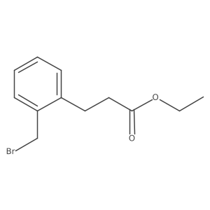 177213-86-4 structure