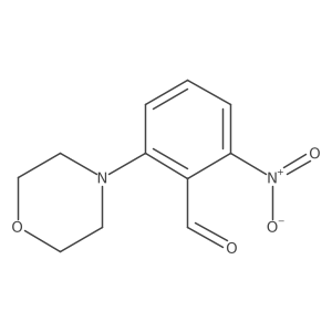 1774900-22-9 structure