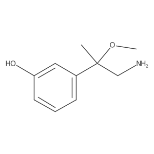 1780209-48-4结构式