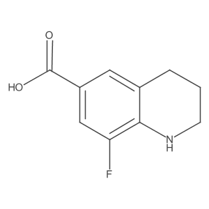 1781857-64-4 structure