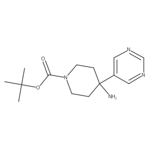 1782726-81-1 structure