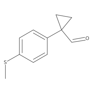 1785175-43-0结构式