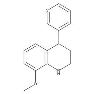 1785538-06-8 structure